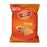 Super Crisp Sweet Chilli Rs 50