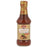 SUREE TAMARIND CHUNTNEY 295ML