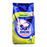 Surf Excel Matic (1 kg)