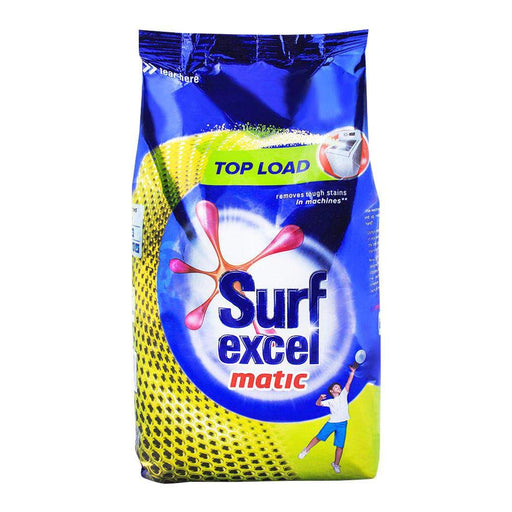 Surf Excel Matic (1 kg)