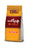Tapal Chenak Dust ( 175 g)