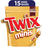 Twix Mini Bag (300 g)