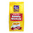 Tapal Family Mixture 950GM