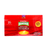 Tapal Danedar 16 Tea Bags (40 g)
