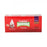 Tapal Danedar 25 Tea Bags (50 g)