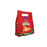 Tapal Danedar Pouch 385GM