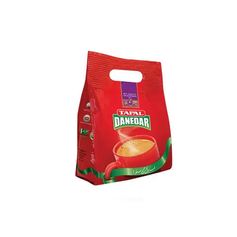 Tapal Danedar Pouch 385GM