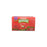 Tapal Danedar Tea Bags 50 (100 g)