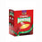 Tapal Danedar box (170 g)