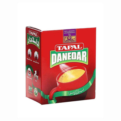 Tapal Danedar box (170 g)