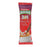 Tapal Danedar 3 in 1 instant tea with elaichi (20 g)
