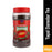 Tapal Danedar jar (440 g)
