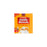 Tapal Family Mixture 100 Tea bags