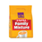 Tapal Family Mixture Pouch (430 g)