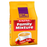 Tapal Family Mixture Pouch (900 g)