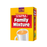 Tapal Family Mixture box (170 g)
