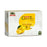 Tapal Green Tea Lemon (Pack of 90)