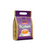 Tapal tezdum Pouch (950 g)