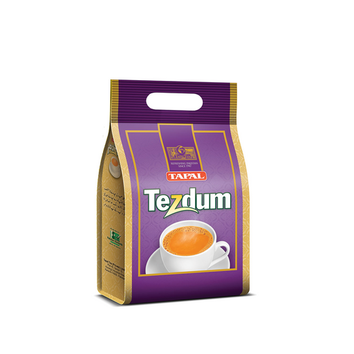 Tapal tezdum Pouch (950 g)