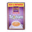 Tapal Tezdum box (190 g)