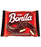 TAYAS BONITA COCOA COATED BISCUITS