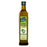 RAHMA EXTRA VIRGIN OLIVE OIL 250ML