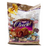 TAYAS ORIENT TRUFFLE ASSORTED BAG 1000GM