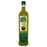 RAHMA POMACE OLIVE OIL 1LTR PET
