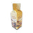 TAYAS ORIENT TRUFFLE BOWKNOT HAZELNUT  265GM