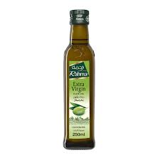 RAHMA EXTRA VIRGIN OLIVE OIL 500ML