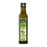 RAHMA EXTRA VIRGIN OLIVE OIL 500ML