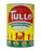 Tullo Banaspati (2.5 kg)