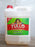 Tullo Cooking oil (5 L)