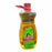 Tullo Cooking oil (3 L)