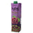 Anytime Red Grape Nectra 1000ML