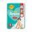 Pampers Skin Comforts Pants Size 4 (10-14Kg) (50Pcs)
