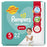 Pampers Skin Comforts Pants  Size 5 (12-16Kg) (22Pcs)