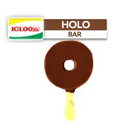 Igloo Holo Bar (85ml)