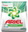 ARIEL ORIGNAL WASHING POWDER 175G