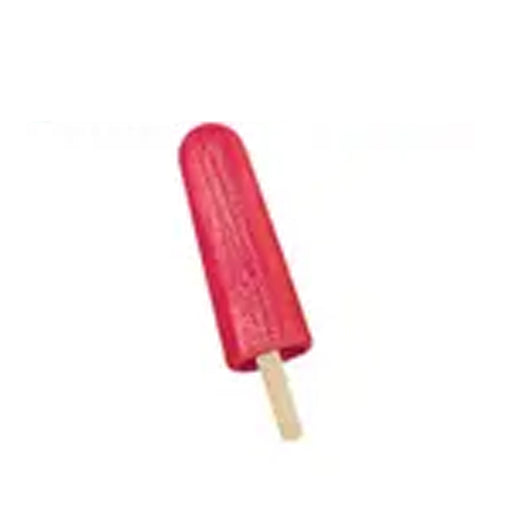 Igloo Mamamia Raspberry Pop Stick