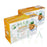 Bela Herbal Almond Soap (100g)