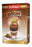 Rafhan Chocolate Custard (90gm)