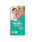 Pampers Baby-Dry Diapers Size 4 (50Pcs)