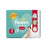 Pampers Skin Comforts Pants  Size 3 (7-11Kg) (28Pcs)