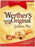 Werther's Original Golden Mix  (340 GM)