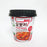 Yapokki original Rice Cake (140 g)