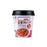 Yapokki Spicy Rice Cake (140 g)