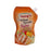 Young's Chicken spread Fajita (500 ml)