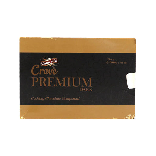 Young's Choco Bliss Crave Premium (200 g)