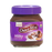 Young's Choco Bliss Milky Cocoa Spread (350 g)